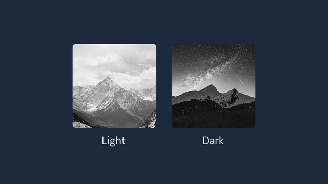 ColorModeImage preview